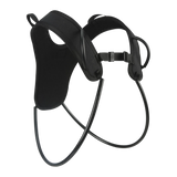 Zodiac Gear Sling