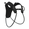 Zodiac Gear Sling