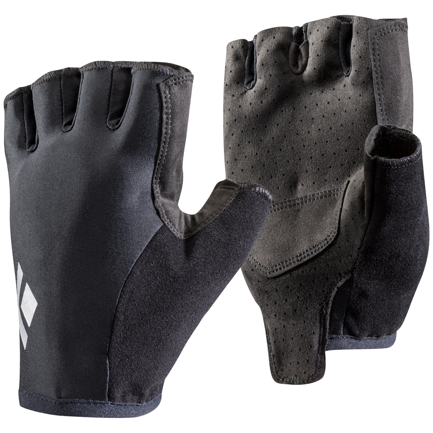 Trail Gloves