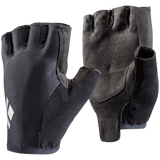 Trail Gloves