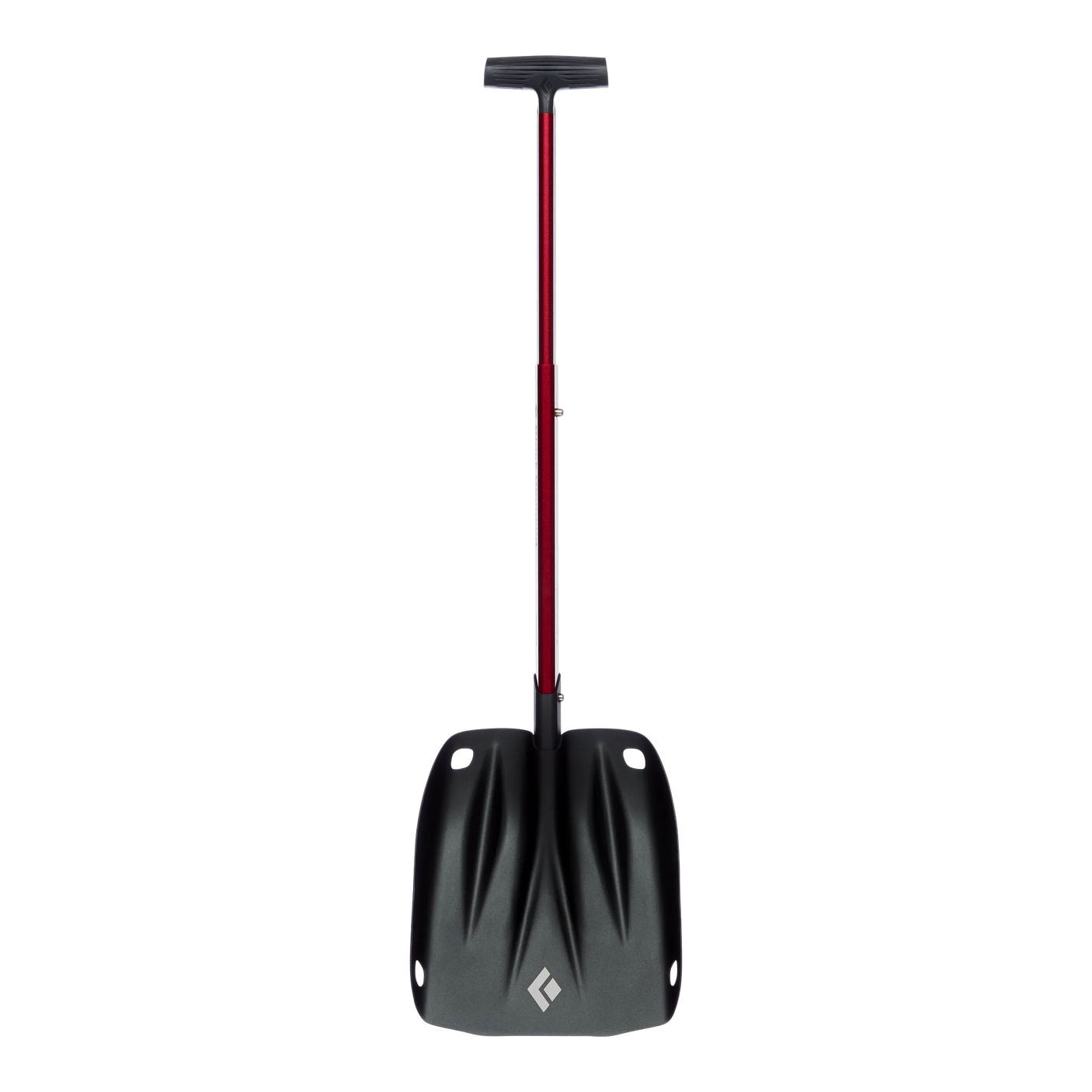 Transfer Shovel