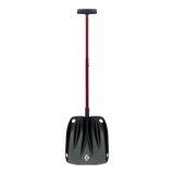 Transfer Shovel