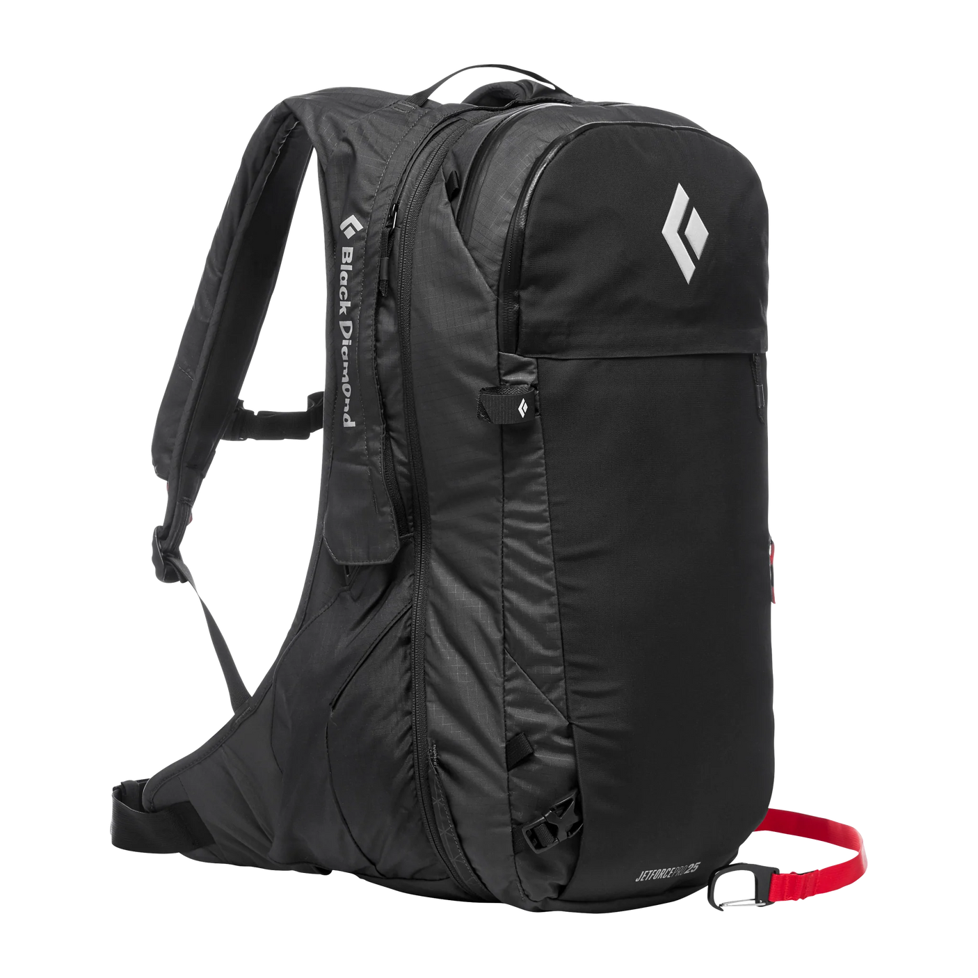 JetForce Pro 25L Avalanche Airbag Pack