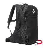 JetForce Pro 25L Avalanche Airbag Pack