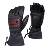 Spark Powder Gloves - Women's