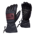 Spark Powder Gloves - Women's