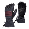 Spark Powder Gloves - Women's