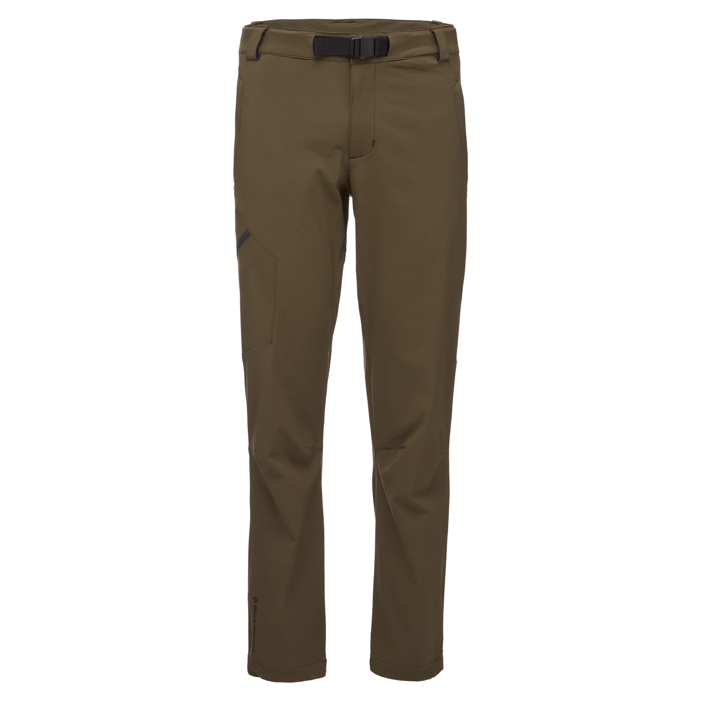 Alpine Pants