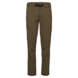 Alpine Pants