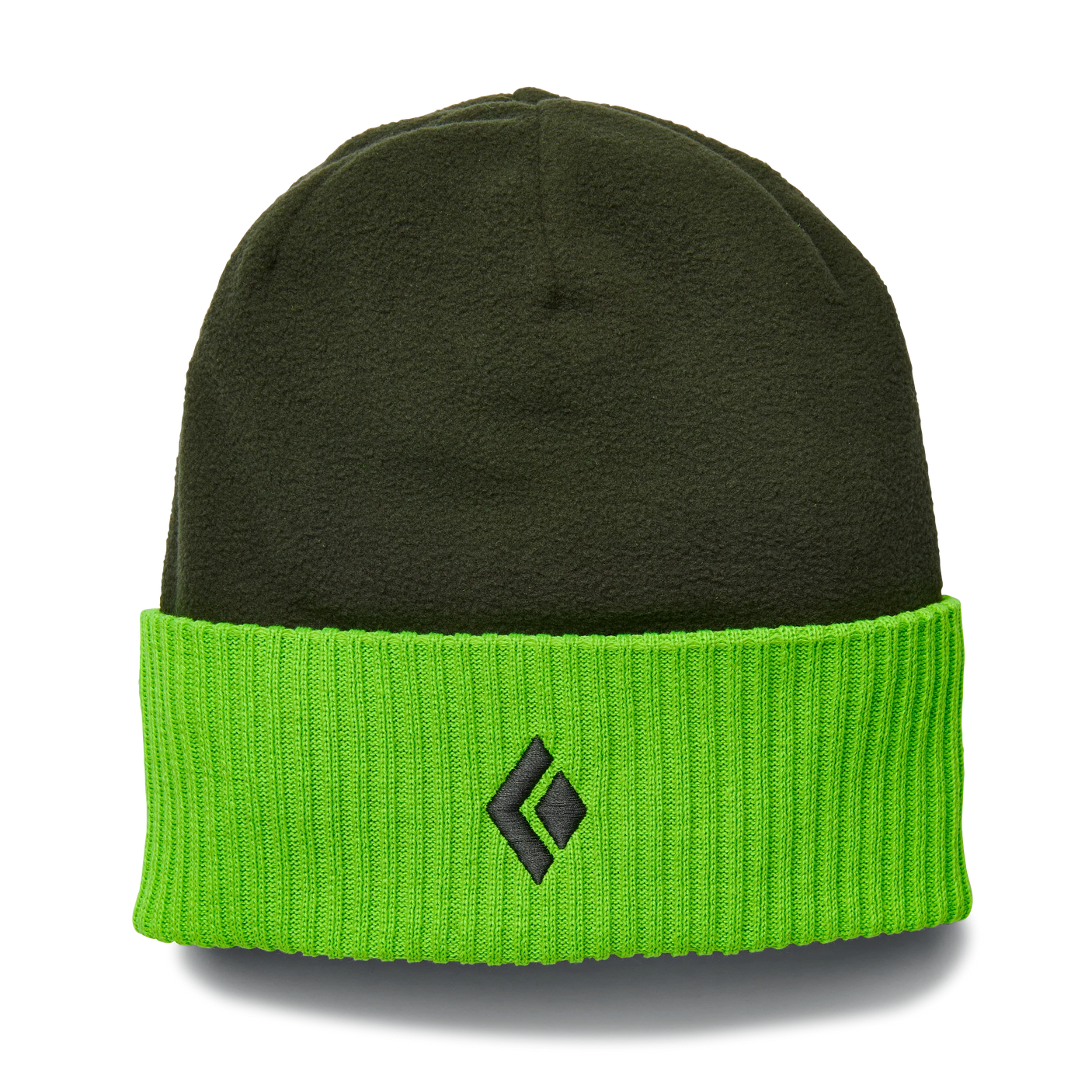 Fleece Beanie