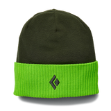 Fleece Beanie