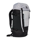 Ethos 32 Pack