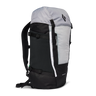 Ethos 32 Pack