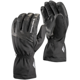 Renegade Gloves