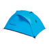 Hilight 3P Tent