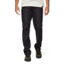 Mission Wool Denim Pants