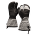 Guide Finger Gloves