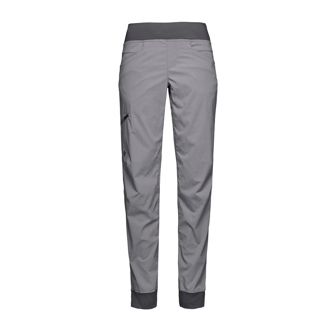 Technician Jogger Pants