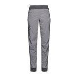 Technician Jogger Pants