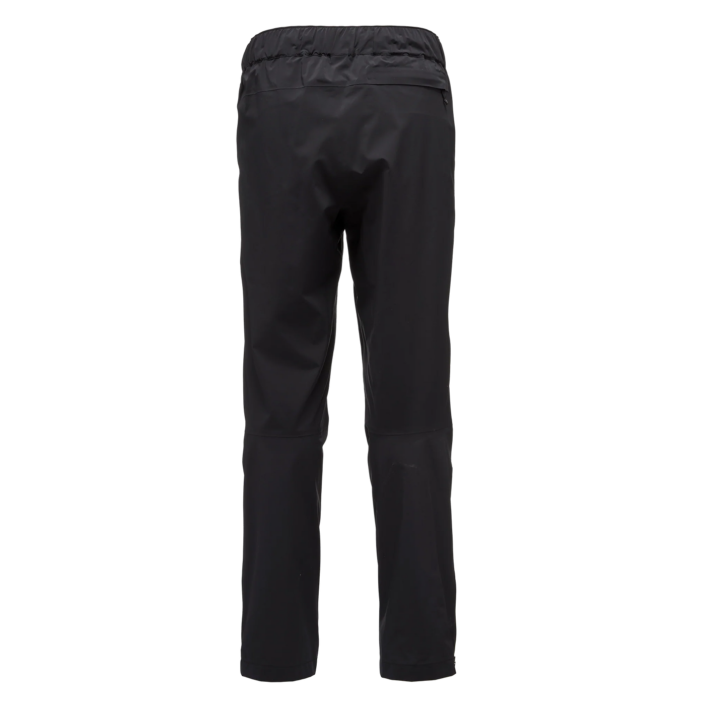 Stormline Stretch Rain Pants