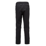 Stormline Stretch Rain Pants