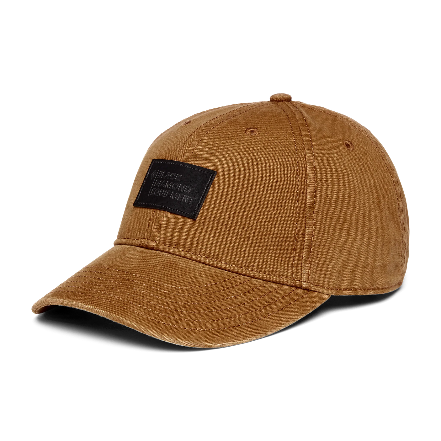 Heritage Cap