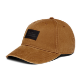 Heritage Cap