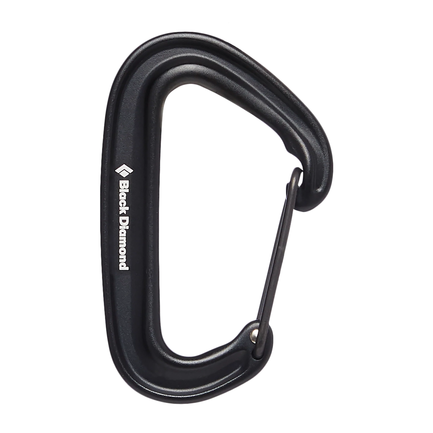 MiniWire Carabiner