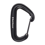 MiniWire Carabiner