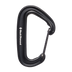 MiniWire Carabiner