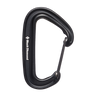 MiniWire Carabiner