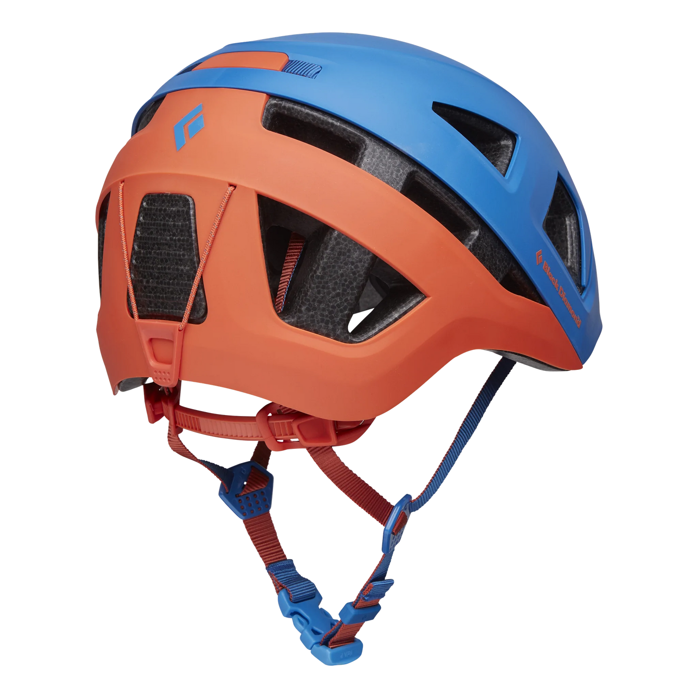 Capitan Kid's Helmet