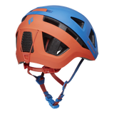 Capitan Kid's Helmet