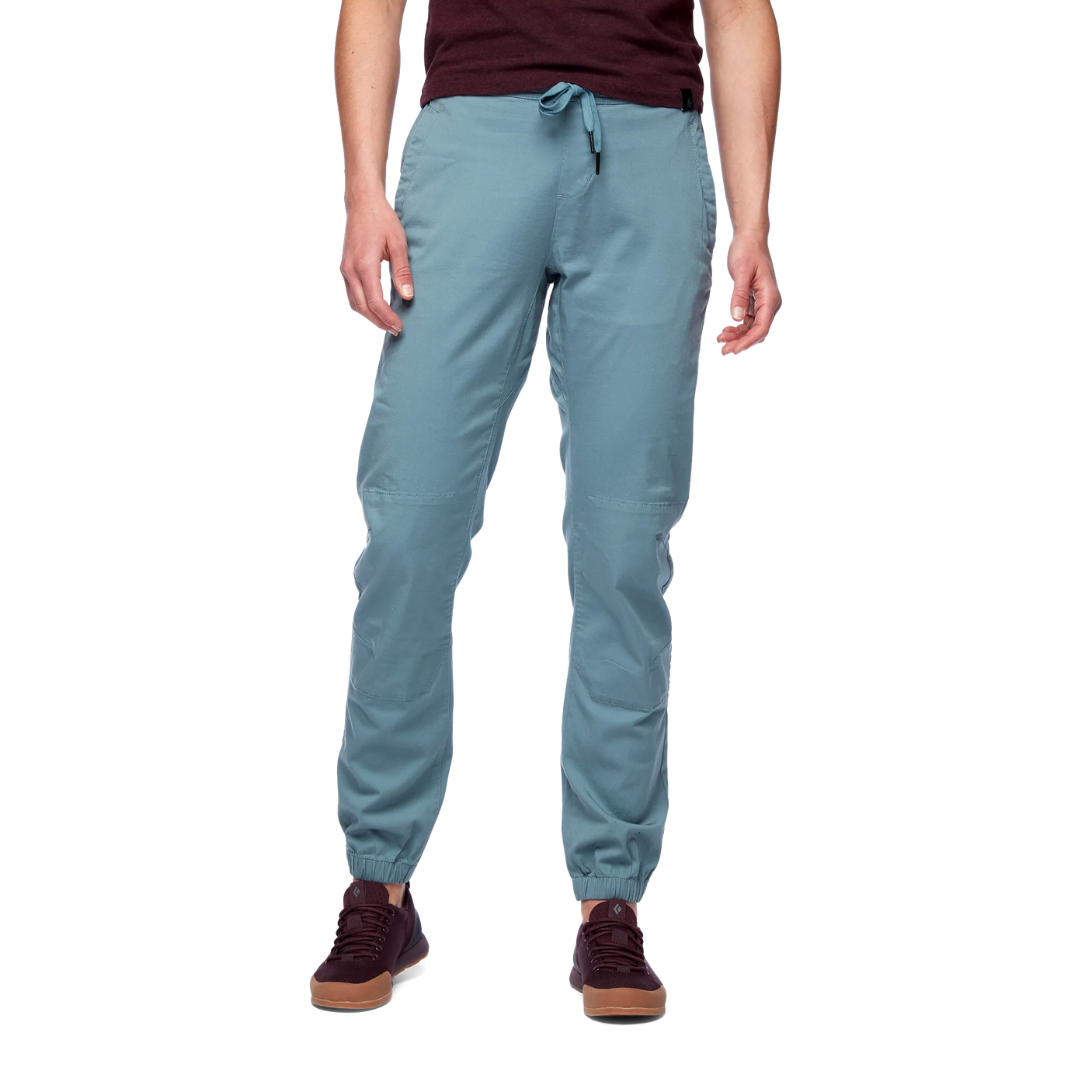 Notion Pants