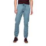 Notion Pants