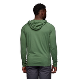 Crag Hoody