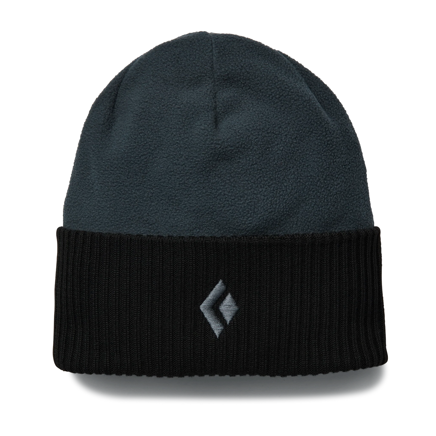 Fleece Beanie