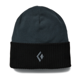 Fleece Beanie