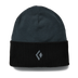 Fleece Beanie