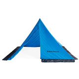 Mega Snow 4P Tent