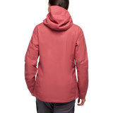 BoundaryLine Insulated Jacket