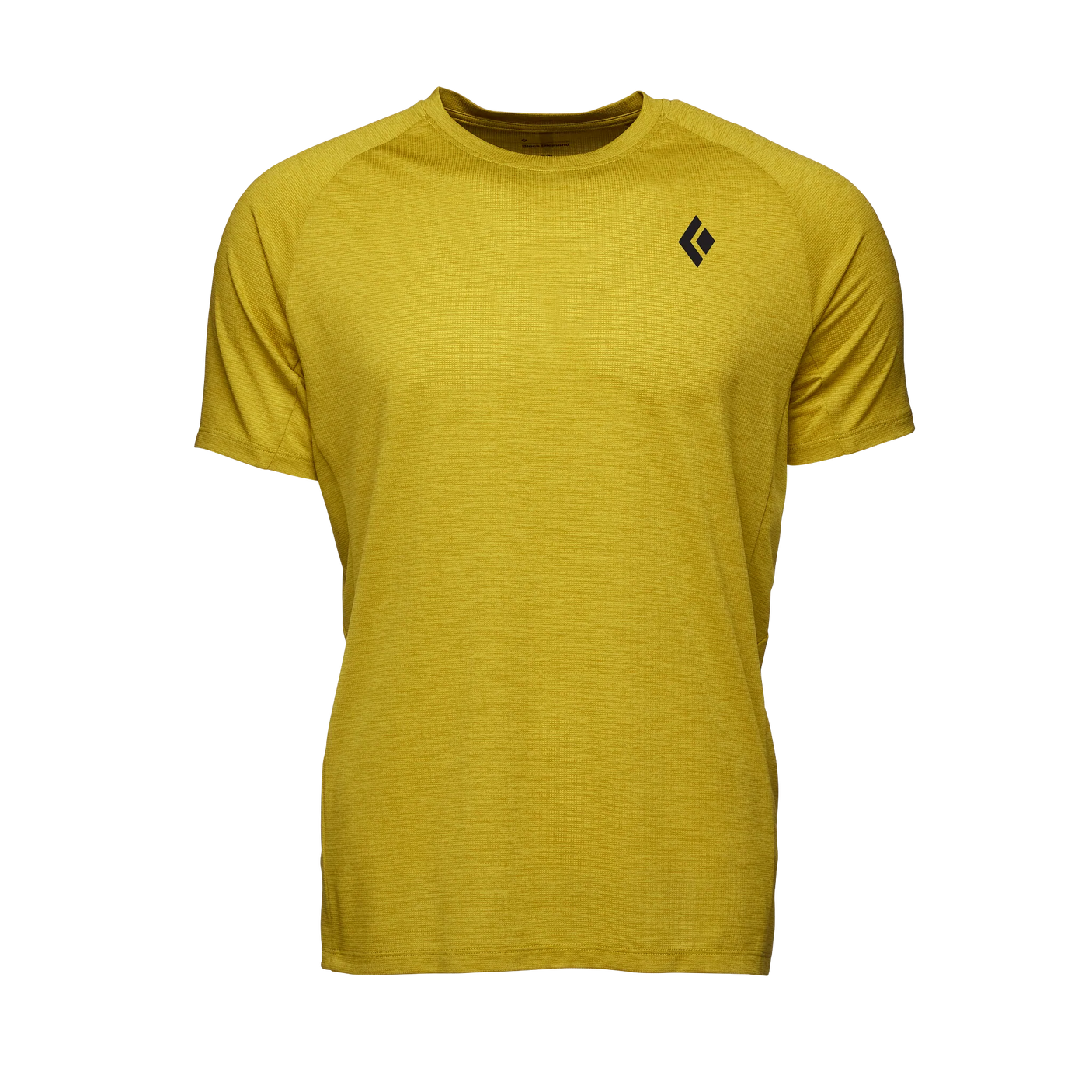 Lightwire Tech T-Shirt