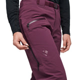 Recon Stretch Insulated Pants