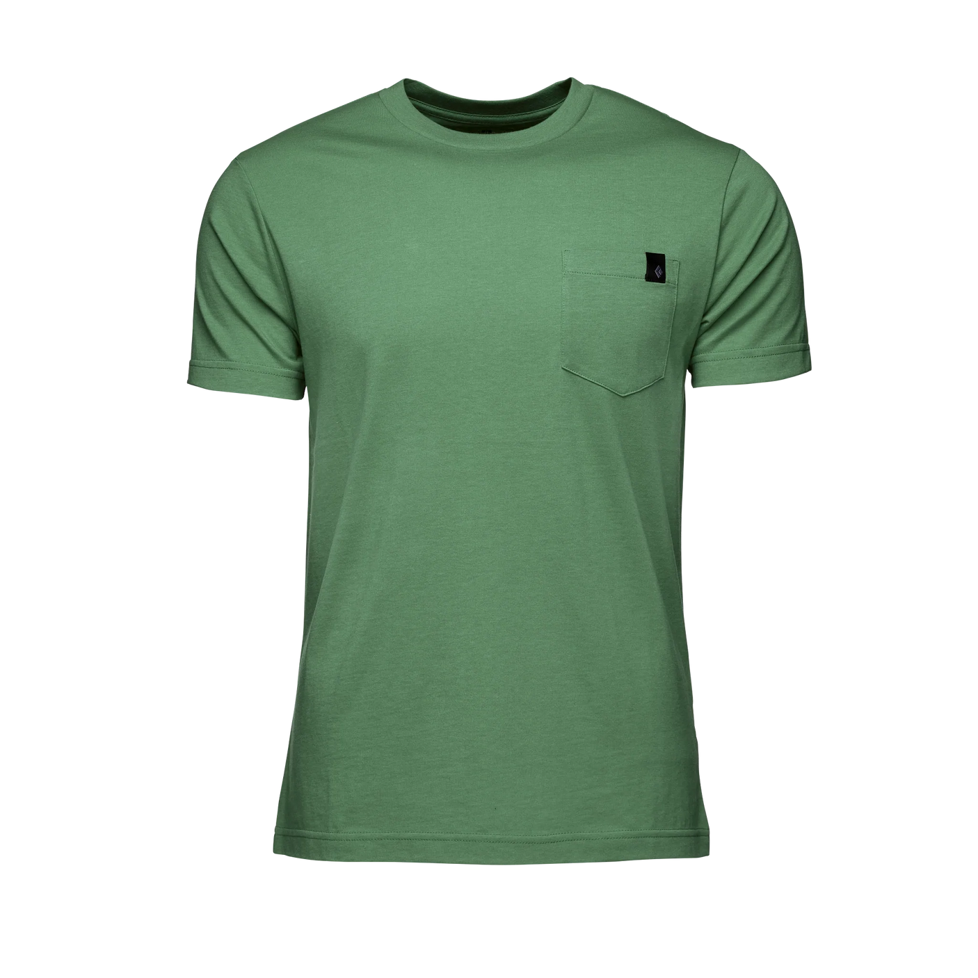 Crag Pocket T-Shirt