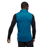 Coefficient LT Hybrid Vest