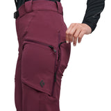 Dawn Patrol Pants