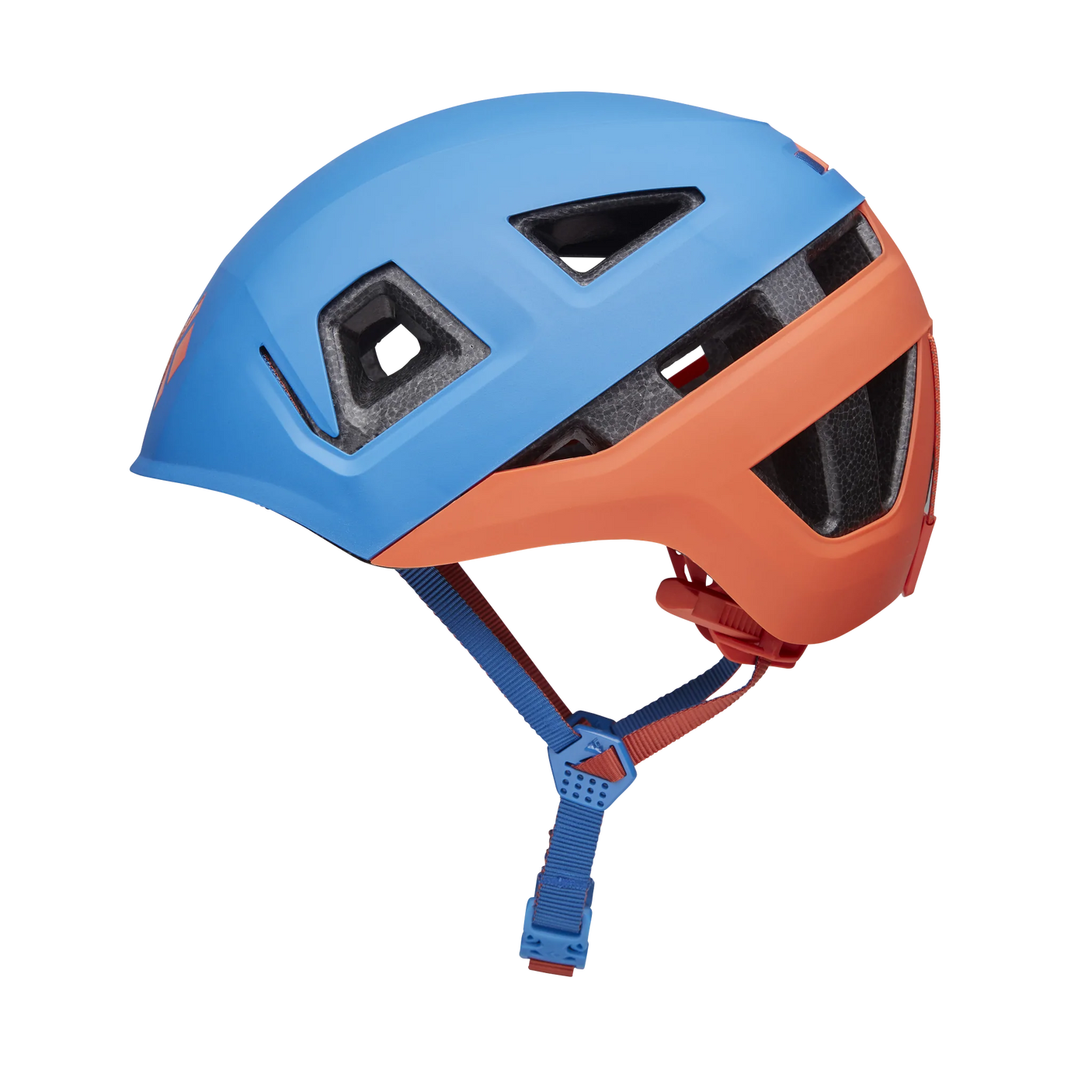 Capitan Kid's Helmet