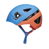 Capitan Kid's Helmet