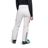 Recon Stretch Ski Pants