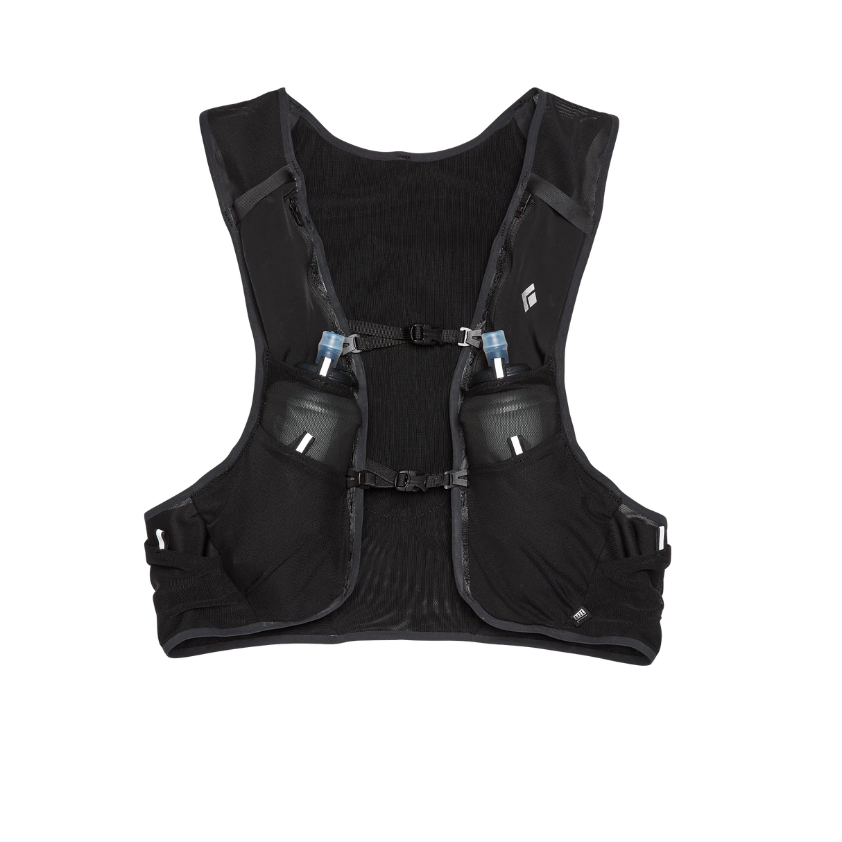 Distance 4 Hydration Vest